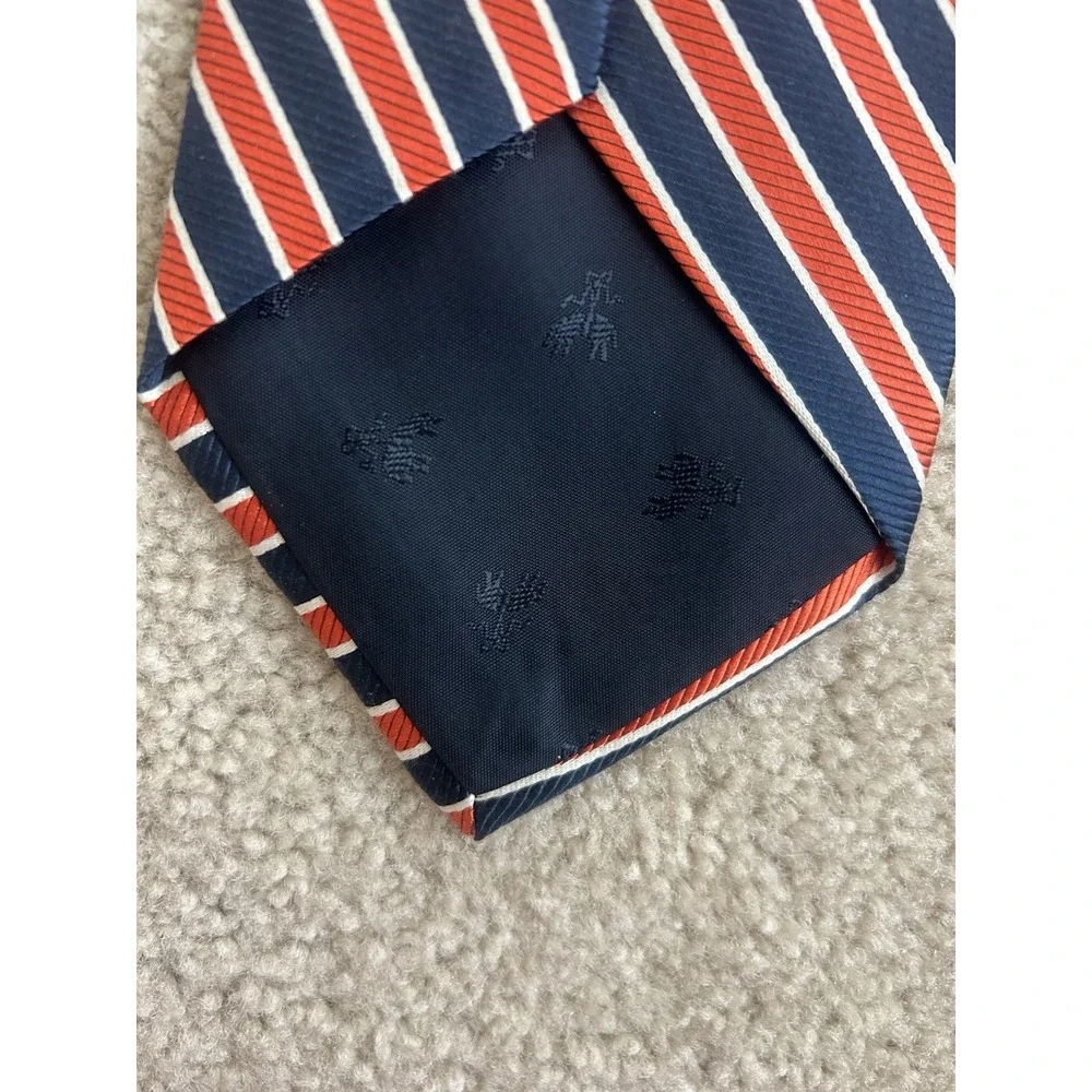 Brooks Brothers brooks basics